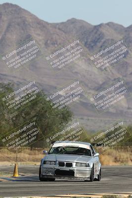 media/Oct-12-2025-Lucky Dog Racing (Sun) [[8adb5568ea]]/1-First Stint/6-Turns 2 and 1 Exit/